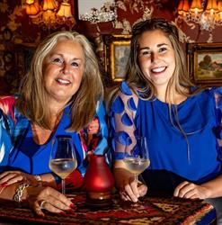 Café 't Wiefke, Losser openingstijden