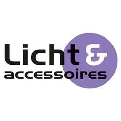 Licht en Accessoires Katwijk, openingstijden