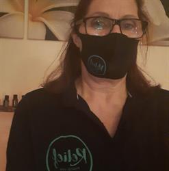Relief Therapeutische Massage Praktijk, Landgraaf openingstijden