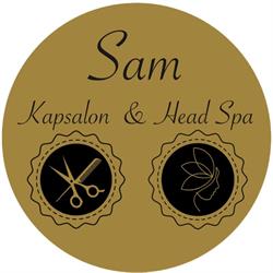 Kapsalon Sam Ootmarsum, openingstijden