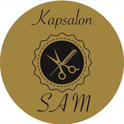 Kapsalon Sam Ootmarsum, openingstijden