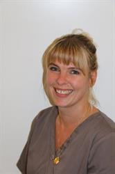 Beauty-praktijk, Soest openingstijden