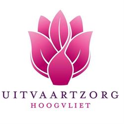 Uitvaartzorg Hoogvliet, Hoogvliet Rotterdam openingstijden