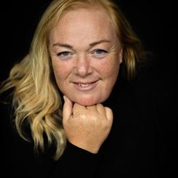 Orkulind - praktijk voor holistisch energetisch lichaamswerk, Vaassen openingstijden