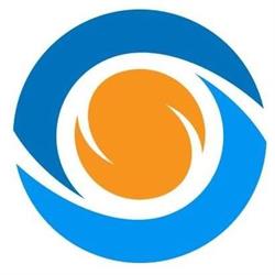 Syntec-IT, Etten-Leur openingstijden