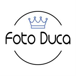 Foto Duca, Waddinxveen openingstijden