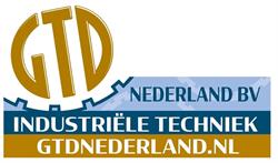 GTD Nederland B.V., Beneden-Leeuwen openingstijden