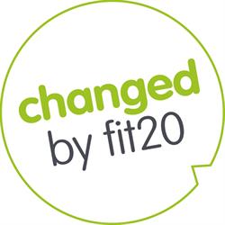 fit20 Harderwijk, openingstijden