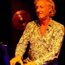 De Pianist, Oeffelt openingstijden
