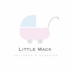 Little Mack, Landsmeer openingstijden