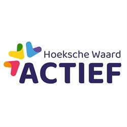Hoeksche Waard Actief, Heinenoord openingstijden
