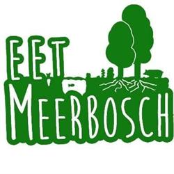 Boerderij Eetmeerbosch, Nijmegen openingstijden