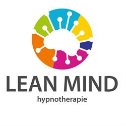LEAN Mind, Driebergen-Rijsenburg openingstijden