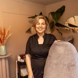 Senz beauty skin body, Veghel openingstijden