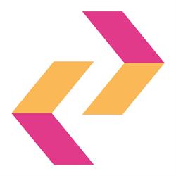 BarTrack - Voorraadbeheer, Amstelveen openingstijden