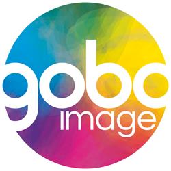 Gobo Image, Aalsmeer openingstijden