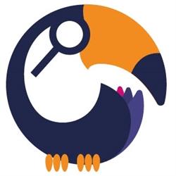 DirectWerven.nl, Capelle aan den IJssel openingstijden