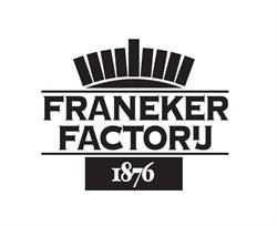 Franeker Factorij, openingstijden