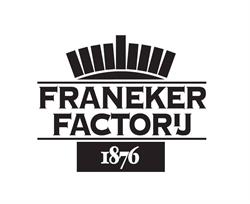 Franeker Factorij, openingstijden