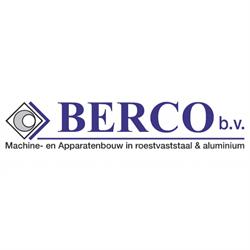 BERCO B.V., IJlst openingstijden