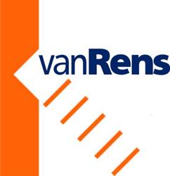 Van Rens, Vught openingstijden