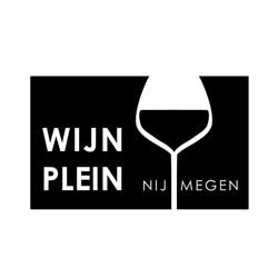 Wijnplein Nijmegen, openingstijden