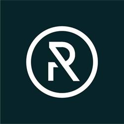 Rebelation, Epe openingstijden