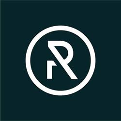 Rebelation, Epe openingstijden