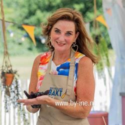 By INE Passie & Ambacht, Wedde openingstijden