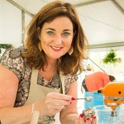 By INE Passie & Ambacht, Wedde openingstijden