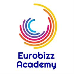 Eurobizz Academy, Schiedam openingstijden