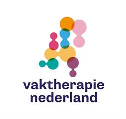 Vaktherapie Nederland - Federatie Vaktherapeutische Beroepen, Amersfoort openingstijden