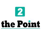 Rijschool 2thePoint, Rijnsaterwoude openingstijden