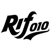 RiF010, Rotterdam openingstijden