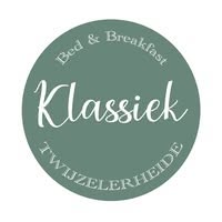 B&BKlassiek!, Twijzelerheide openingstijden