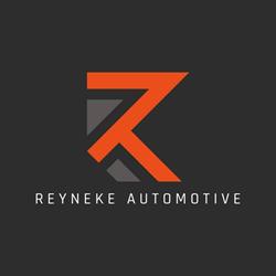Reyneke Automotive, Harderwijk openingstijden