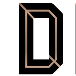 De Deli - Event & Bedrijfscatering Amsterdam, openingstijden
