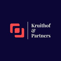 Kruithof & Partners B.V., Reeuwijk openingstijden