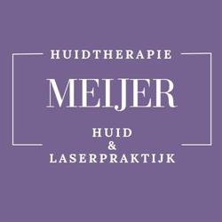 Huidtherapie Meijer, Drachten openingstijden