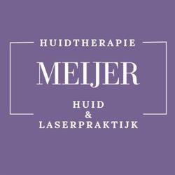 Huidtherapie Meijer, Drachten openingstijden