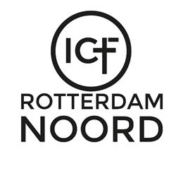 ICF Rotterdam Noord, openingstijden