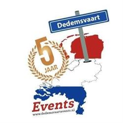 Stichting Dedemsvaart Events, openingstijden