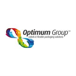 Optimum Group, Alkmaar openingstijden