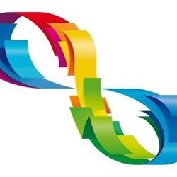 Optimum Group, Alkmaar openingstijden
