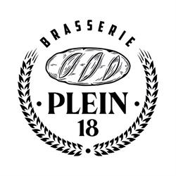 Plein18, Heerlen openingstijden