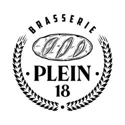 Plein18, Heerlen openingstijden