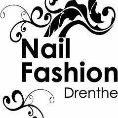 Nail Fashion Drenthe, Beilen openingstijden