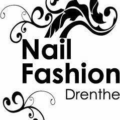 Nail Fashion Drenthe, Beilen openingstijden