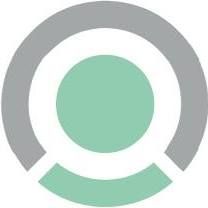 ZOOM - praktijk voor psychosociale therapie, Alkmaar openingstijden