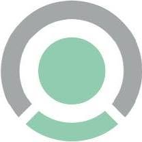 ZOOM - praktijk voor psychosociale therapie, Alkmaar openingstijden